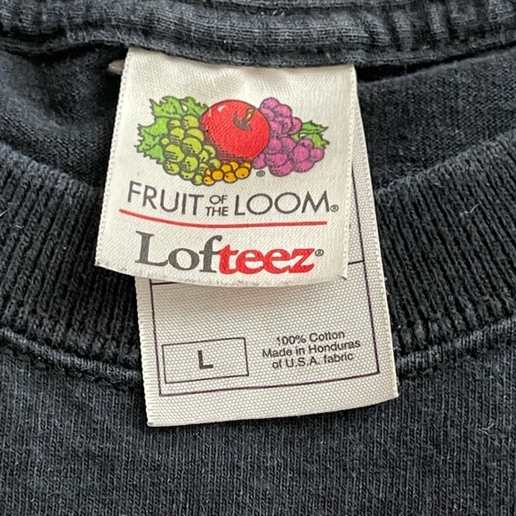 Vintage Spider-Man 2 T Shirt - Picture 4 of 9